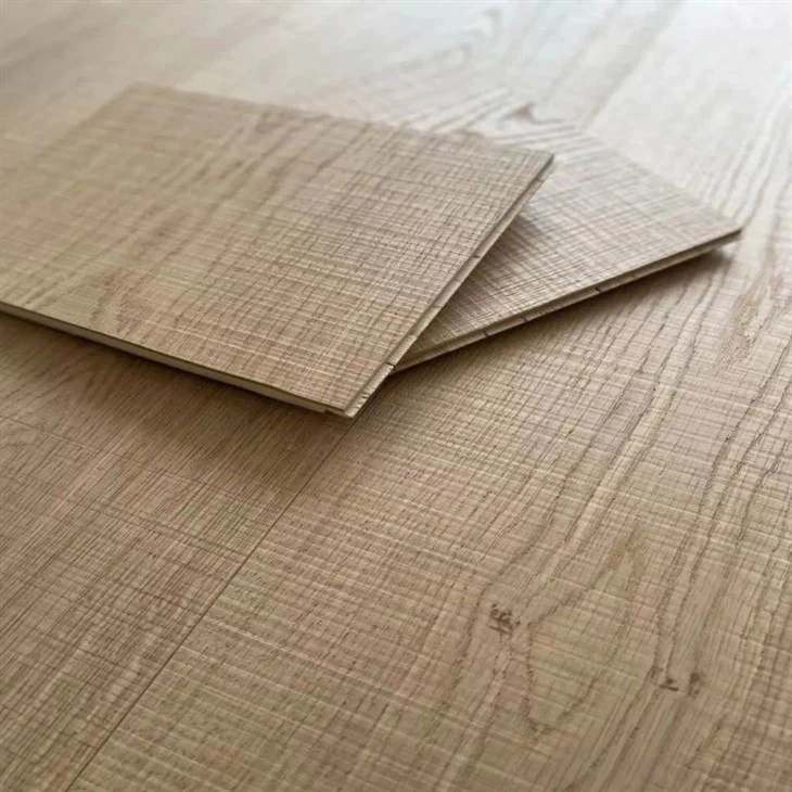 src=http___safe-img.xhscdn.com_bw1_b1c8ecff-bb91-475b-8343-81fe1ed7c02d_imageView2_2_w_1080_format_jpg&refer=http___safe-img.xhscdn