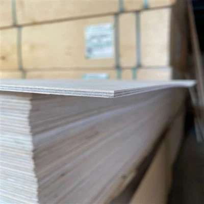 Dalen pren haenog dodrefn